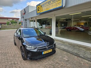 Opel Corsa 1.2 Edition