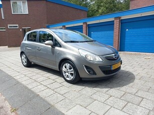 Opel Corsa 1.3 CDTi EcoFlex S/S Edition Euro 5 5drs