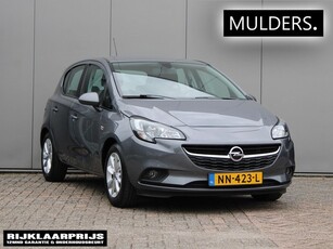 Opel Corsa 1.4 Business+ Apple Carplay / Airco / Cruise