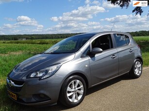 Opel Corsa 1.4 Cosmo