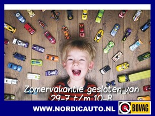 Opel Grandland 1.2 TURBO AUTOMAAT / NAVIGATIE / CAMERA /