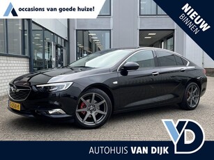 Opel Insignia Grand Sport 1.5 Turbo Innovation NL Auto/2e