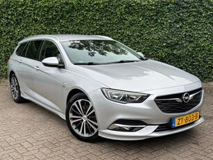 Opel Insignia Sports Tourer 2.0 CDTI Business Executive