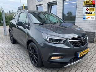 Opel MOKKA X 1.4 Turbo Innovation / Carplay / Climate