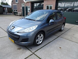 Peugeot 207 SW 1.4 Access Lite