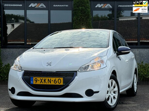 Peugeot 208 1.0 VTi LIKE | Airco | Trekhaak |Unieke km stand