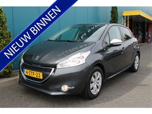 Peugeot 208 1.2 PureTech