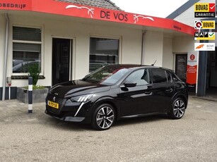 Peugeot 208 1.2 PureTech GT