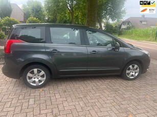 Peugeot 5008 1.6 THP Active 7p.