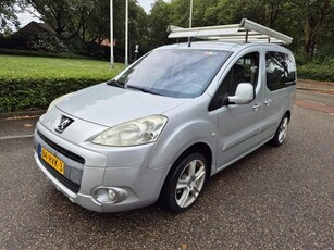 Peugeot Partner Tepee 1.6 Première, Airco!!