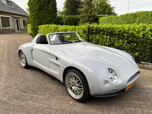 Porsche HEIJNSDIJK