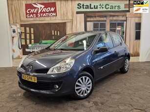 Renault Clio 1.2-16V Special Line/AIRCO/N.A.P/