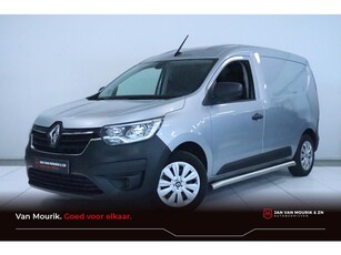 Renault Express 1.5 dCi 75 Comfort + Airco Navi