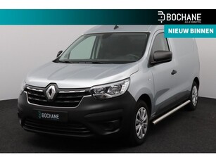 Renault Express 1.5 dCi 75 Comfort + Trekhaak