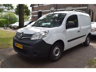 Renault Kangoo 1.5 Blue dCi 80 Comfort Airco/Schuif