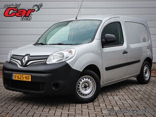 Renault Kangoo 1.5 dCi 75 Energy Comfort Airco Audio