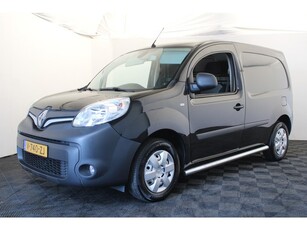 Renault Kangoo 1.5 dCi 90 Energy Comfort