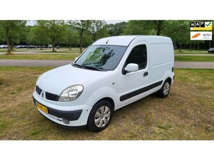 Renault Kangoo Express 1.5 dCi 60 Grand Confort Edition