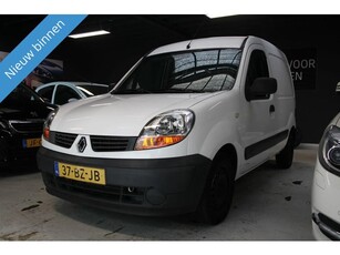 Renault Kangoo Express 1.5 dCi 60 Grand Confort /NIEUWE