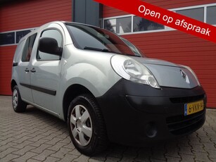 Renault Kangoo Express 1.5 dCi 70 Express