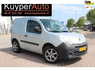 Renault Kangoo Express 1.5 dCi 70 Express Compact Comfort