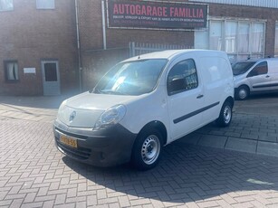 Renault Kangoo Express 1.5 dCi 75 Express Comfort