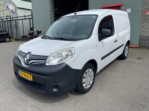 Renault Kangoo Express 1.5 dCi 75 Express Comfort S&S