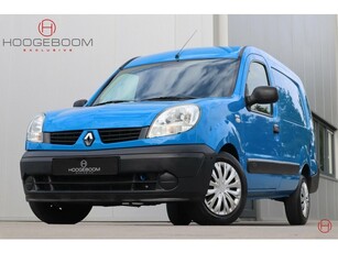 Renault Kangoo Express 1.5 dCi Maxi L2 / Airco / 1e