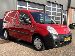 Renault Kangoo Express 1.6 Benzine 2x Schuifdeuren Airco