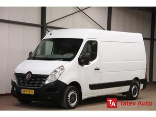 Renault Master T35 2.3 dCi L2H2 EURO 6