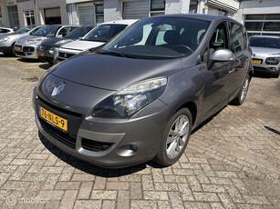 Renault Scenic 1.6 Celsium