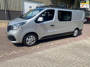 Volkswagen Caddy 2.0 SDI * Airco * Cruise Control * Elek