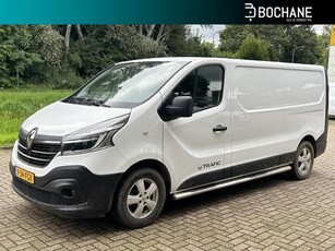 Renault Trafic 2.0 dCi 145 T29 L2H1 Comfort Dealer