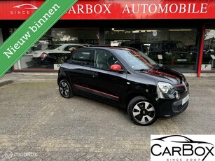 Renault Twingo 1.0 SCe Collection / BTW auto