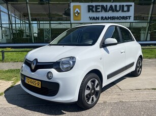 Renault Twingo 1.0 SCe Collection / Airco / DAB / Bluetooth