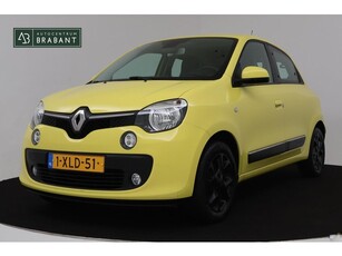 Renault Twingo 1.0 SCe Dynamique (CRUISE CONTROL