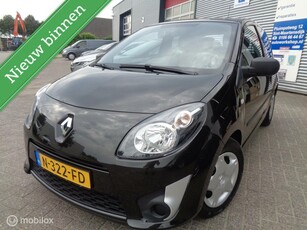 Renault Twingo 1.2-16V