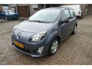 Renault Twingo 1.2-16V Authentique