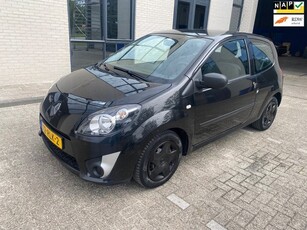 Renault Twingo 1.2-16V Authentique / APK / NAP / AIRCO /