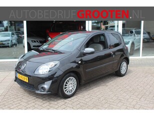 Renault Twingo 1.2-16V Collection//AIRCO!! (bj 2011)