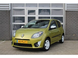 Renault Twingo 1.2-16V Collection / Airco / Elektrische