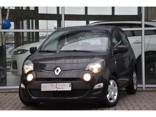 Renault Twingo 1.2 16V Collection Elek. Ramen Cd Nette