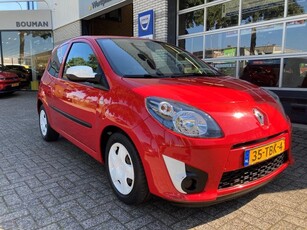 Renault Twingo 1.2-16V Collection