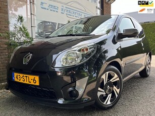 Renault Twingo 1.2-16V CollectionAircoCv