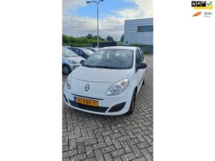 Renault Twingo 1.2 NAP/AIRCO