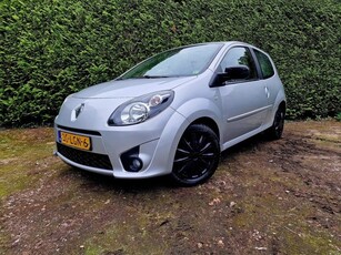 Renault Twingo Twingo 1.2-16V Dynamique