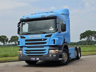 SCANIA P410 6x2/4 cp19