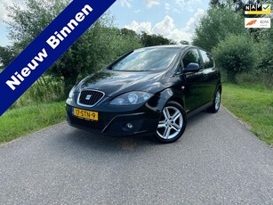 Seat Altea 1.2 TSI Ecomotive Businessline COPA / Airco /