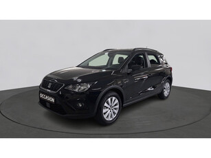 SEAT Arona 1.0 TSI Style Business Intense