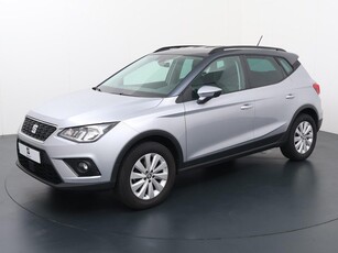 SEAT Arona 1.0 TSI Style Business Intense 95 PK